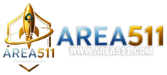 arzim168 logo